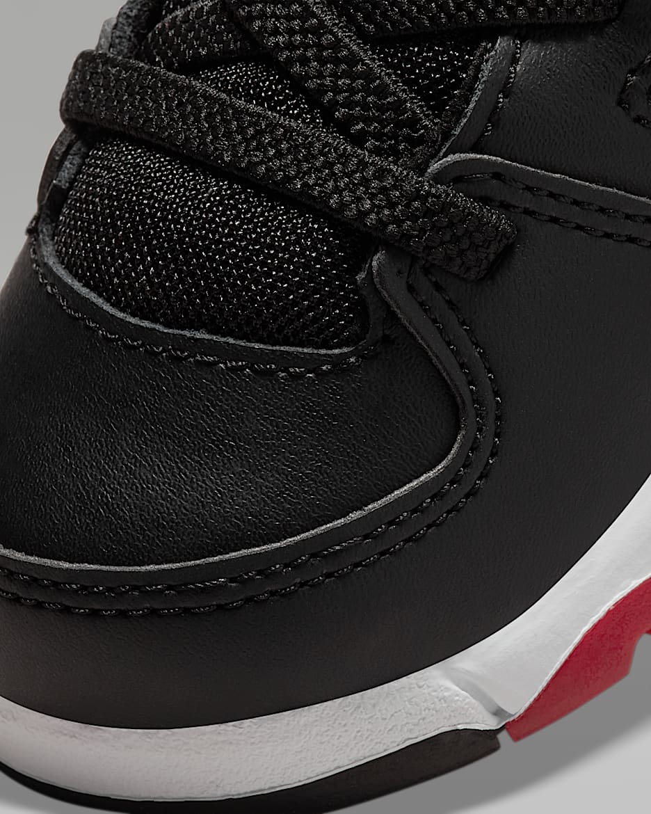 Flight club tennis shoes sales